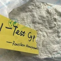 1-Testosteron Cypionate