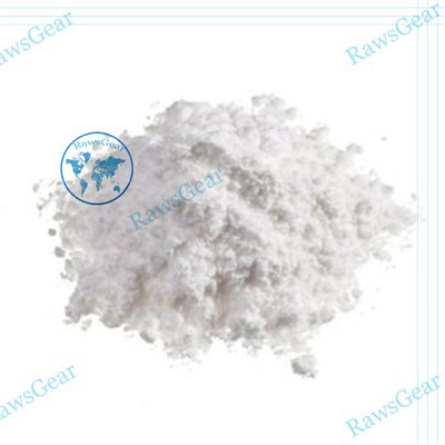 Citicoline Natrium