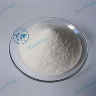 Dapoxetin hydrochlorid